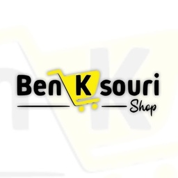 Ben Ksouri shop