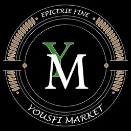 Yousfi Market
