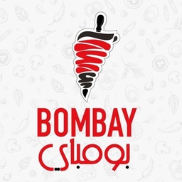Bombay