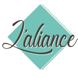 L'alliance