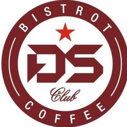 DS Club