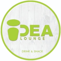 Idea Club