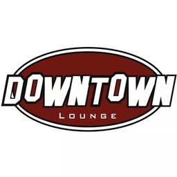 downTown
