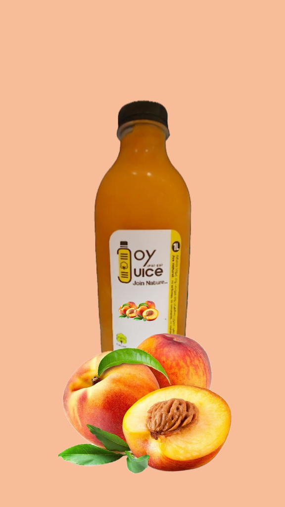 Peche 1L