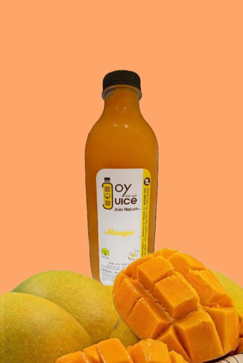 [MG25CL] Mangue 25CL