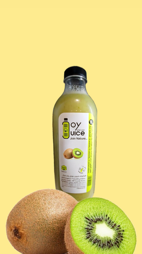 [K25CL] Kiwi 25CL