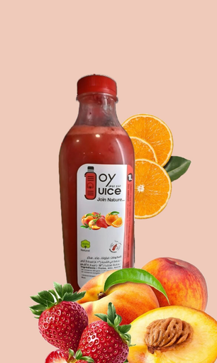 Youppi 25CL