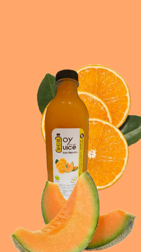 Sunshine 25CL